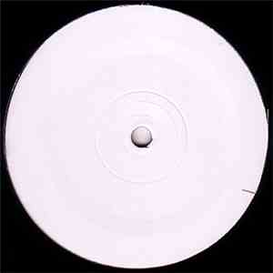 Scotty D  Vs. Slim Ting - Sound / Liberty