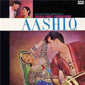 Shankar Jaikishan - Aashiq