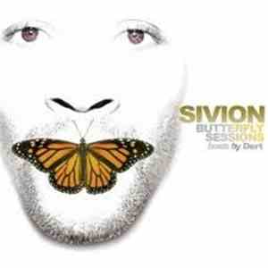 Sivion - Butterfly Sessions