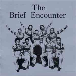 The Brief Encounter - The Brief Encounter