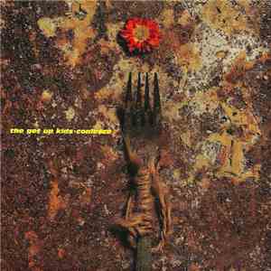 The Get Up Kids ∙ Coalesce - The Get Up Kids ∙ Coalesce