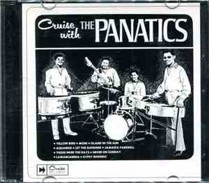 The Panatics - Cruise With The Panatics