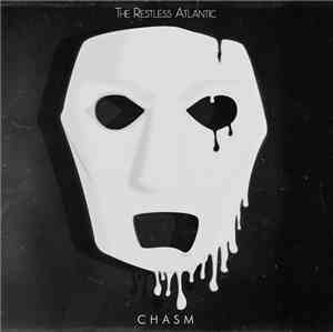 The Restless Atlantic - Chasm