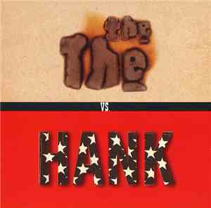 The The - Hank Williams, Sr. - The The Vs. Hank