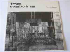 The Walk-Ins - The Fifth Season