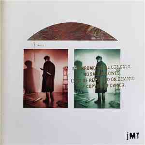 Tim Berne's Bloodcount - Lowlife: The Paris Concert