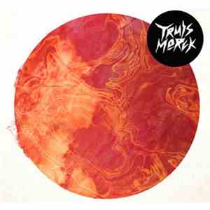 Truls Mörck - Truls Mörck