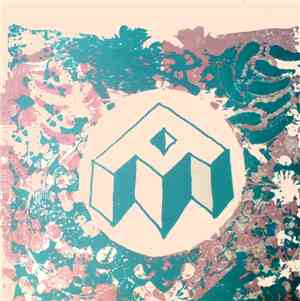 Tusco Terror - Bad Acid