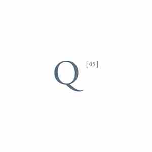 Various - [ Q05 ]