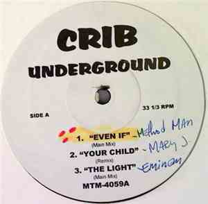 Various - Untitled