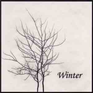 Various - Winter