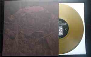 Vatican Shadow / Ancient Methods - Bunkerterror