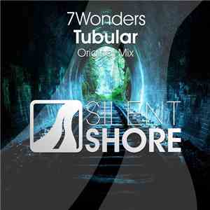7Wonders - Tubular