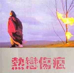 不是歌星唱的歌 - 熱戀傷痕