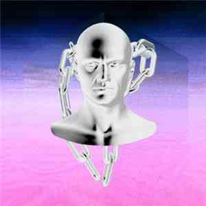 Ancery - Mental Chains