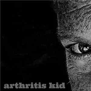 Arthritis Kid - Arthritis Kid