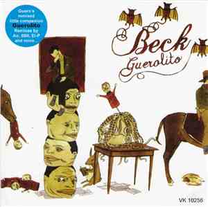 Beck - Guerolito