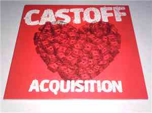 Castoff - Acquisition
