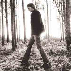 Charlie Mars - Charlie Mars