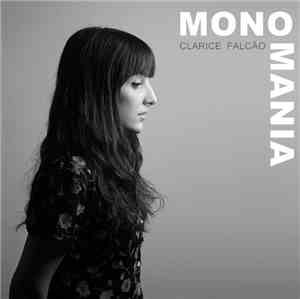 Clarice Falcão - Monomania