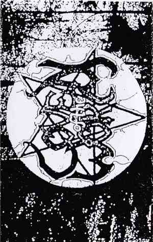 Coven Of The Worm - Reh./Demo