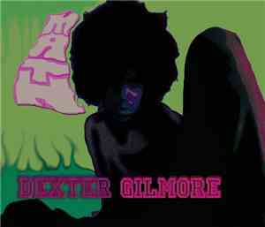 Dexter Gilmore - Math