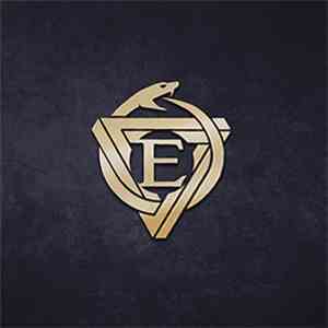 Epica  - The Holographic Principle