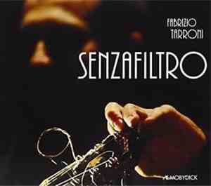Fabrizio 