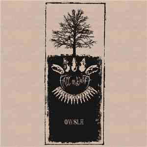 Fall Of Efrafa - Owsla