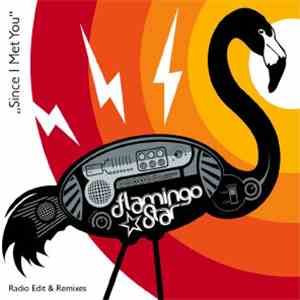 Flamingo Star - Since I Met You