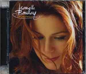 Isabelle Boulay - Nos Lendemains