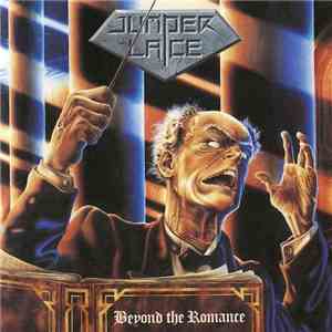 Jumper Lace - Beyond The Romance
