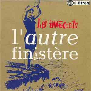 Les Innocents - L'autre Finistère