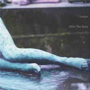 Locust - After The Rain