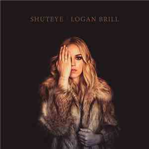 Logan Brill - Shuteye