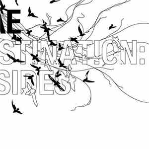 Mae  - Destination: B-Sides