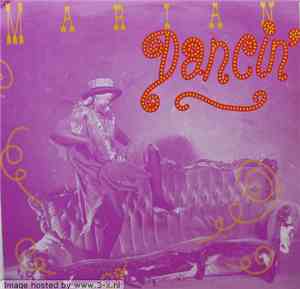 Marian  - Dancin'