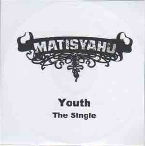 Matisyahu - Youth