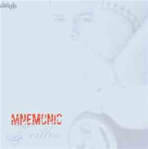Mnemonic  - Zeitlos