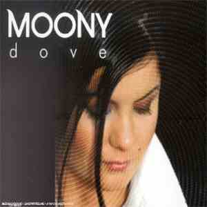 Moony - Dove