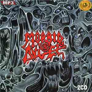 Morbid Angel - MP3