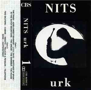 Nits - Urk