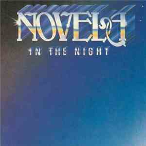 Novela - In The Night