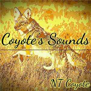 NT Coyote - Coyote's Sounds