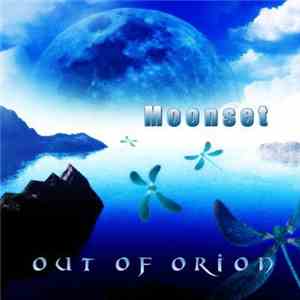 Out Of Orion - Moonset