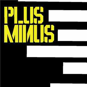 Plusminus - Plus Mínus