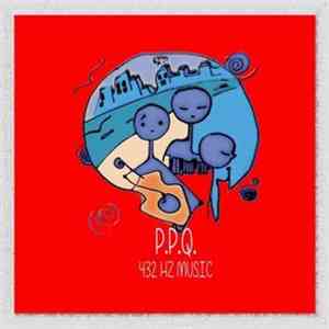 P.P.Q. 432 Hz Music - Untitled
