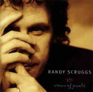 Randy Scruggs - Crown Of Jewels