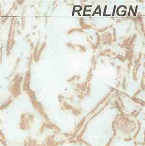 Realign  - Lost