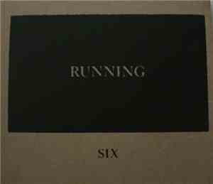 Running  - Six